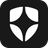 Auth0