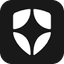 Auth0