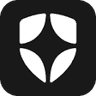 Auth0