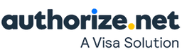 Visa Inc. logo