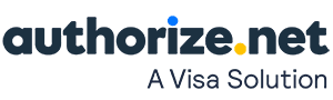 Authorize.Net