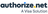 Authorize.Net
