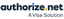 Authorize.Net