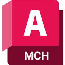 AutoCAD Mechanical