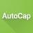 AutoCap