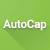 AutoCap