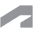Autodesk Construction Cloud