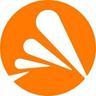 Avast One
