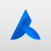 Avature integration logo