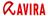 Avira