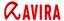 Avira