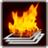 Awesome Duplicate Photo Finder