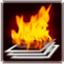 Awesome Duplicate Photo Finder
