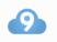 AWS Cloud9