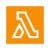 AWS Lambda