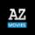AZ Movies