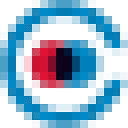 Azeus Convene