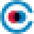 Azeus Convene
