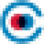 Azeus Convene