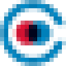 Azeus Convene