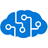 Azure Cognitive Services Speech