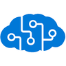 Azure Cognitive Services Speech