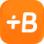 Babbel