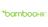 BambooHR