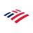 Bank of America