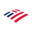Bank of America