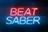 Beat Saber