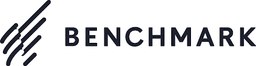 Benchmark logo