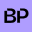 Betterpic