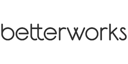 Betterworks logo