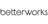Betterworks