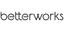 Betterworks