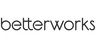 Betterworks