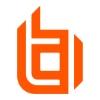 BeyondTrust Remote Support logo