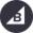 BigCommerce