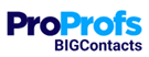 BIGContacts logo