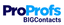 BIGContacts
