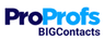 BIGContacts