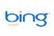 Bing Translator