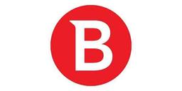 Bitdefender logo