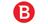 Bitdefender Total Security