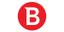 Bitdefender Total Security
