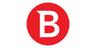 Bitdefender Total Security