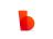 Biteable