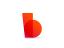 Biteable