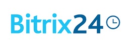 Bitrix24 logo